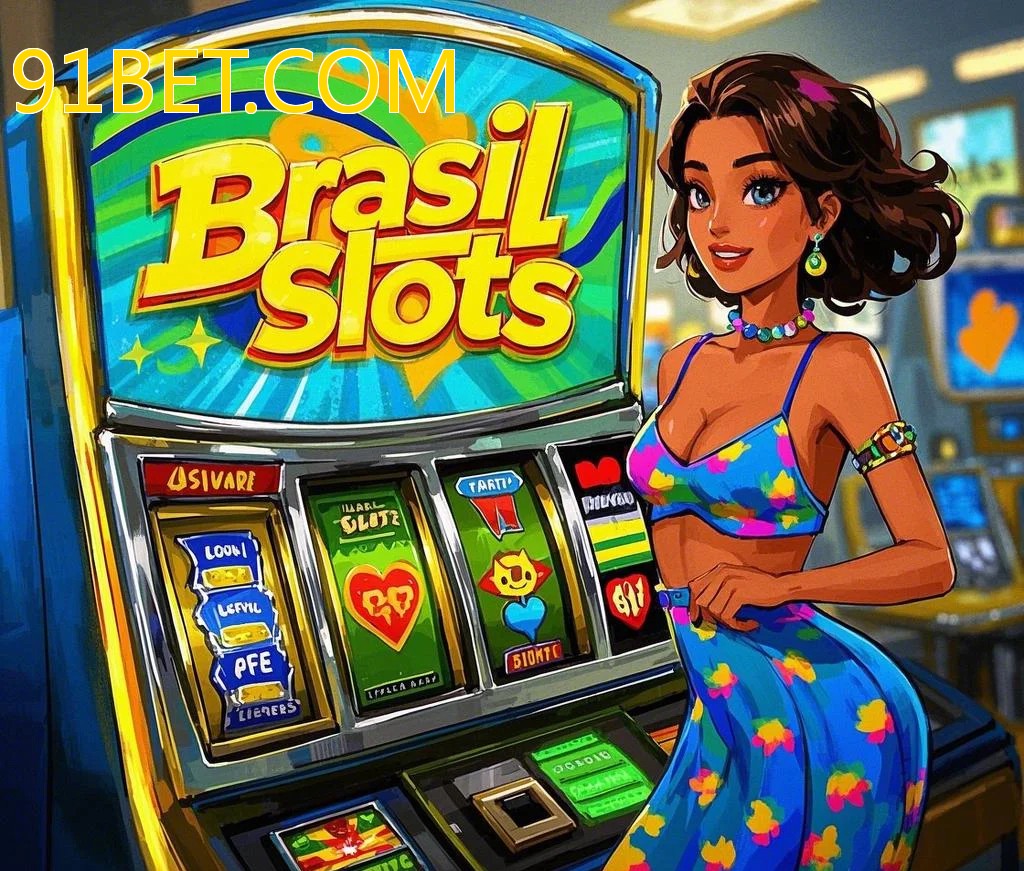 91bet GAME-Login