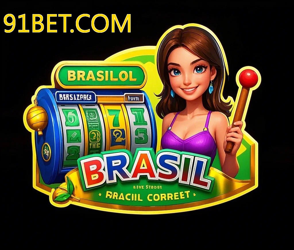 91bet GAME-Apostas